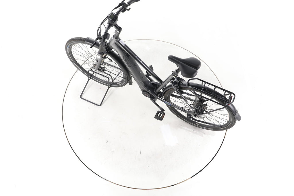 Pegasus Premio EVO 10 lite Trekking E-Bike - Image 20