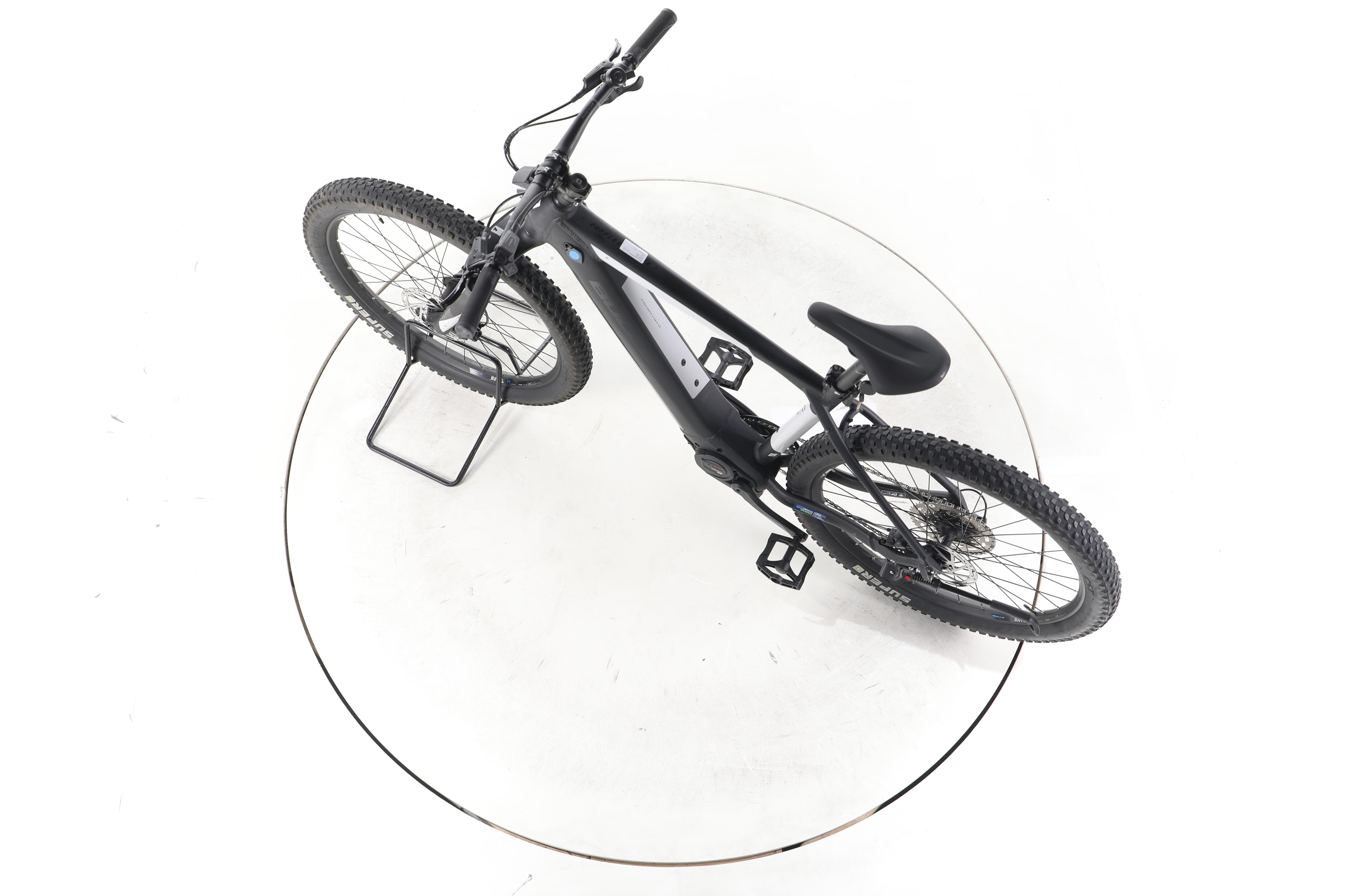 Bulls Copperhead EVO 1 E-Bike - Image 20