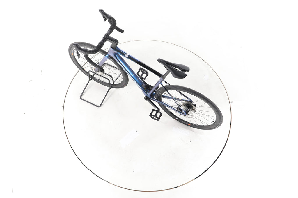 Giant Defy Advanced 0 Gravelbike Carbon 2024 - Image 20