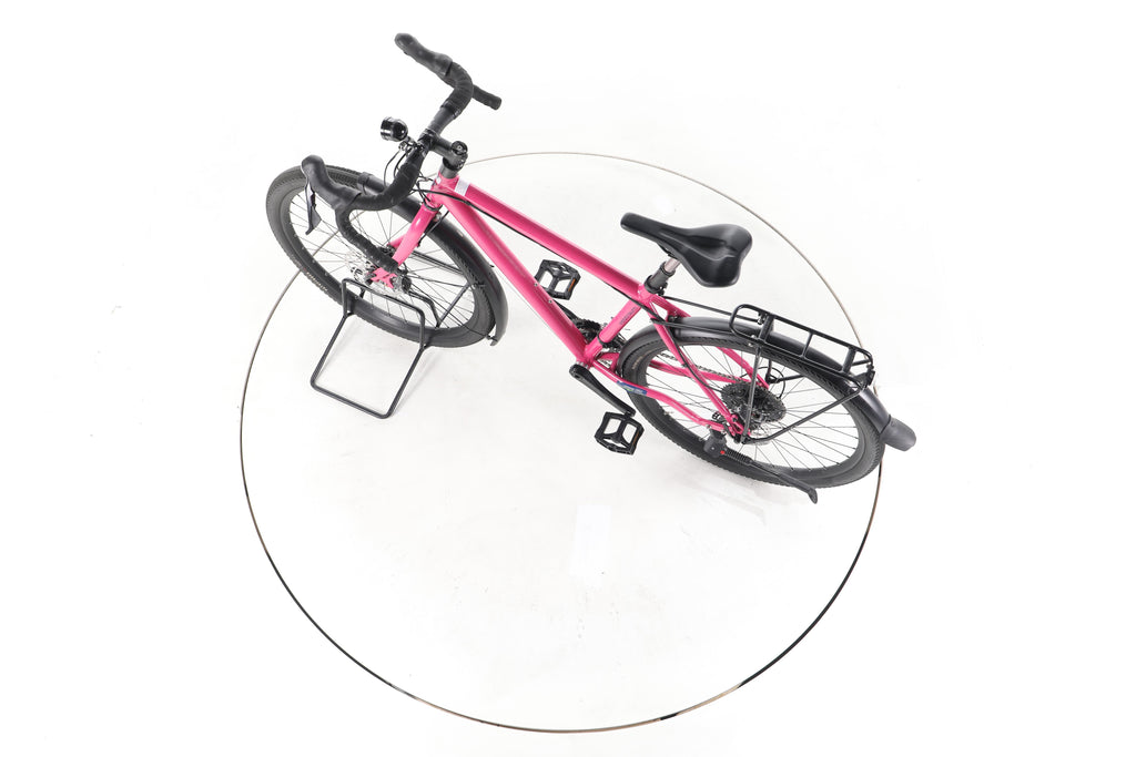 Velotraum Speedster S2 Gravelbike - Image 20