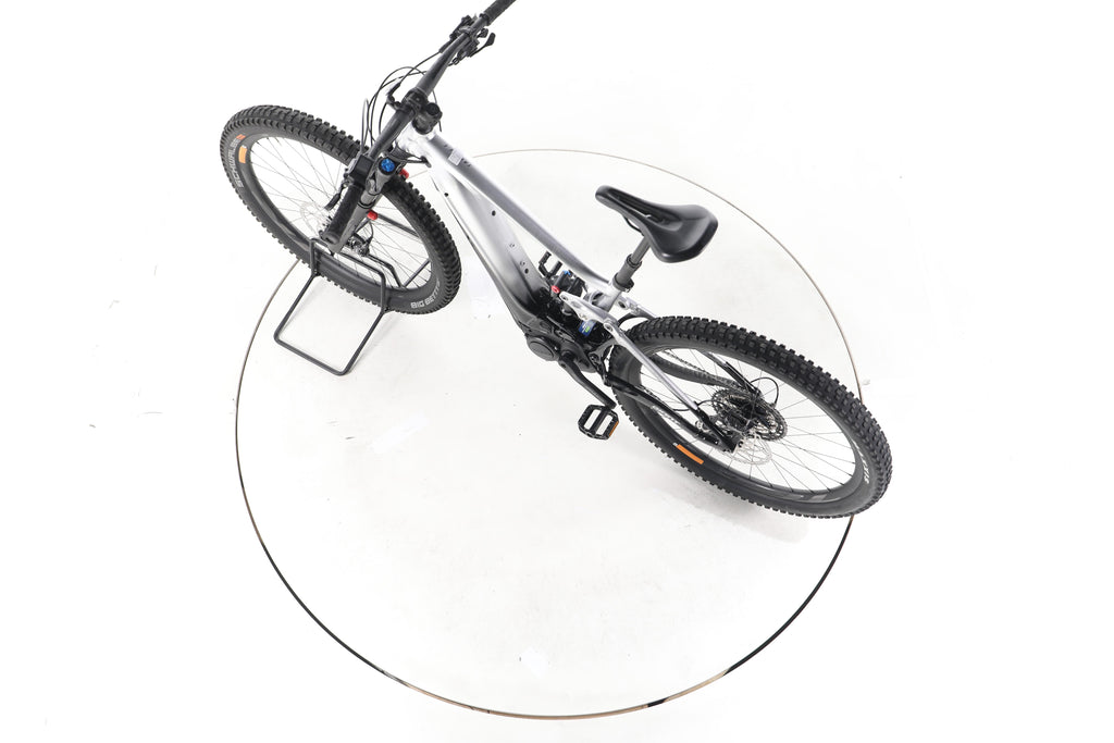 Giant Trance X E+ 1 E-Bike Fully - Image 20