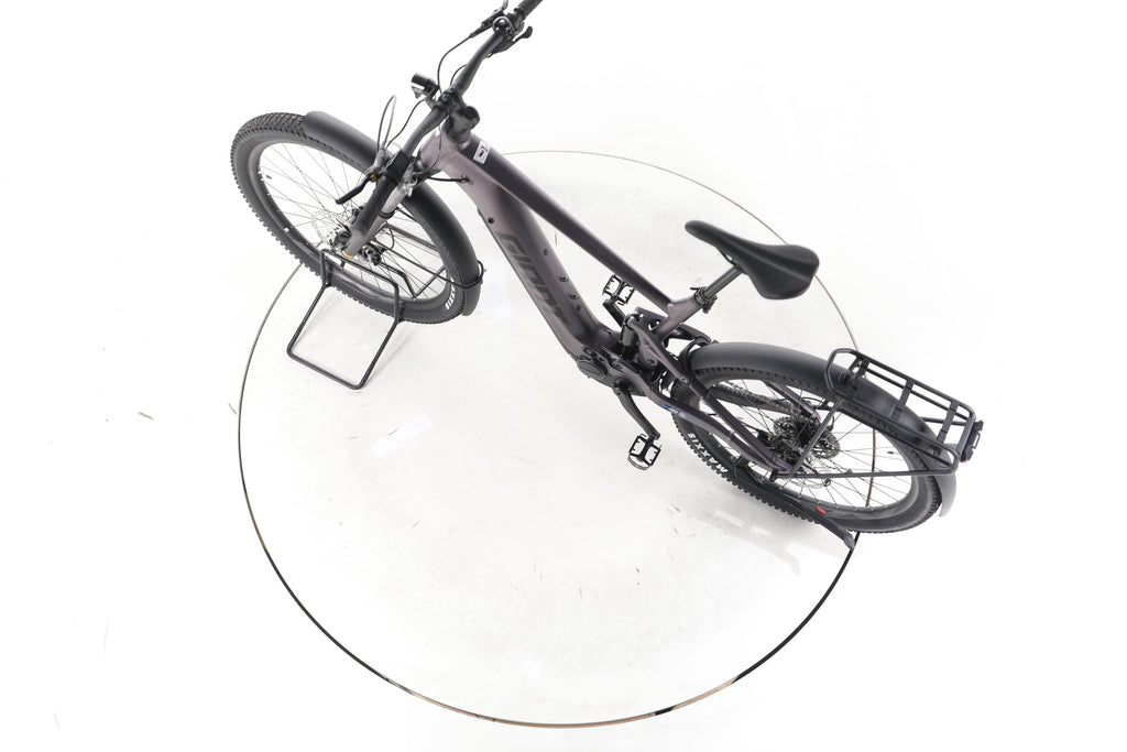 Giant Stance E+ EX SUV E-Bike 2024 - Image 20