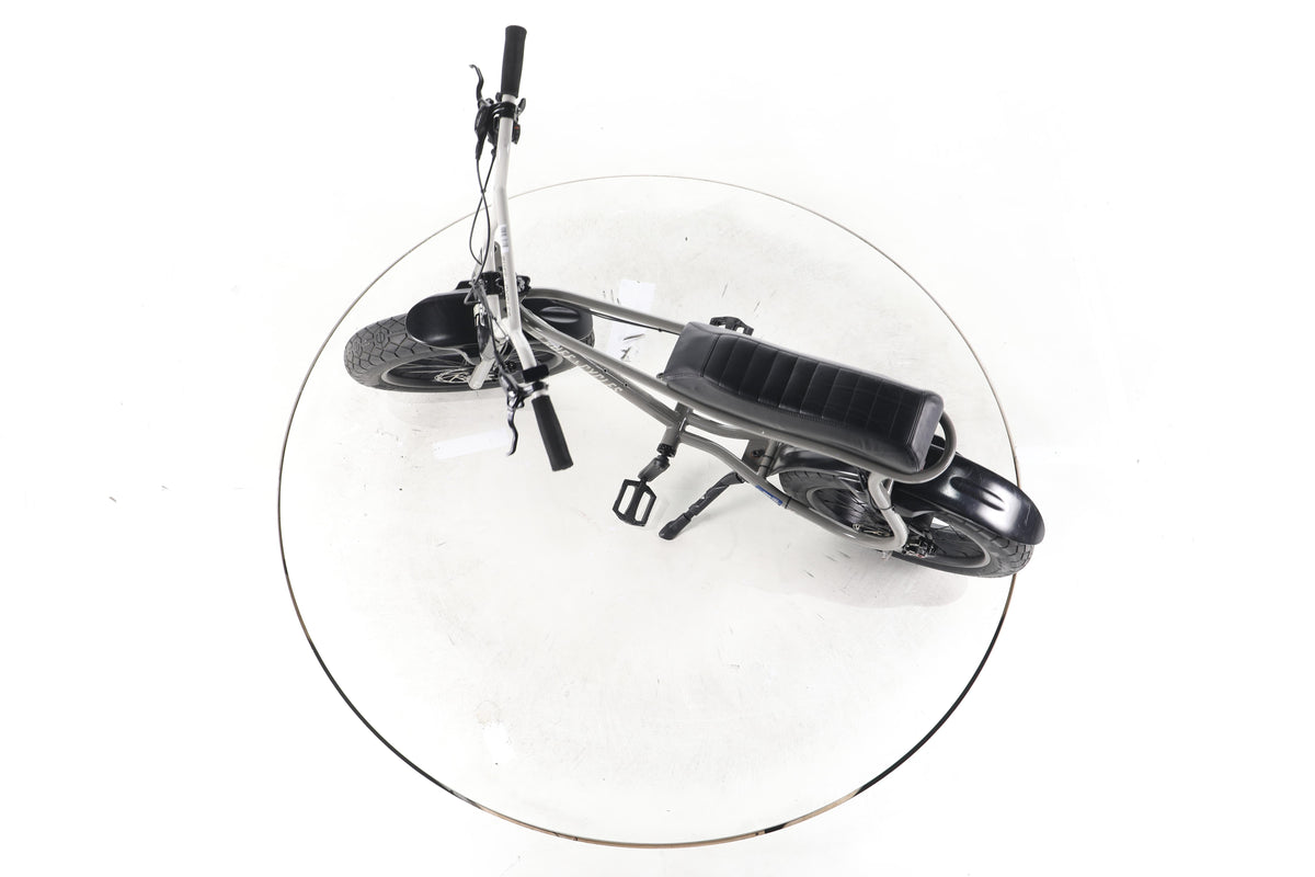 Ruff Cycles Lil´Buddy Edge E-Cruiser Bikes - Image 20