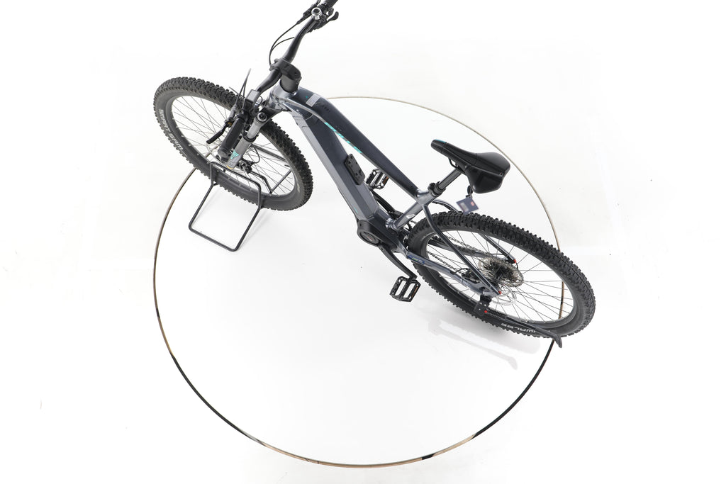 Bulls Sonic EVO 1 E-Bike - Image 20