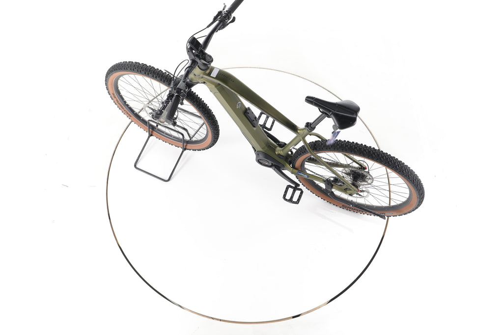 Bulls Sonic EVO 1 E-Bike - Image 20
