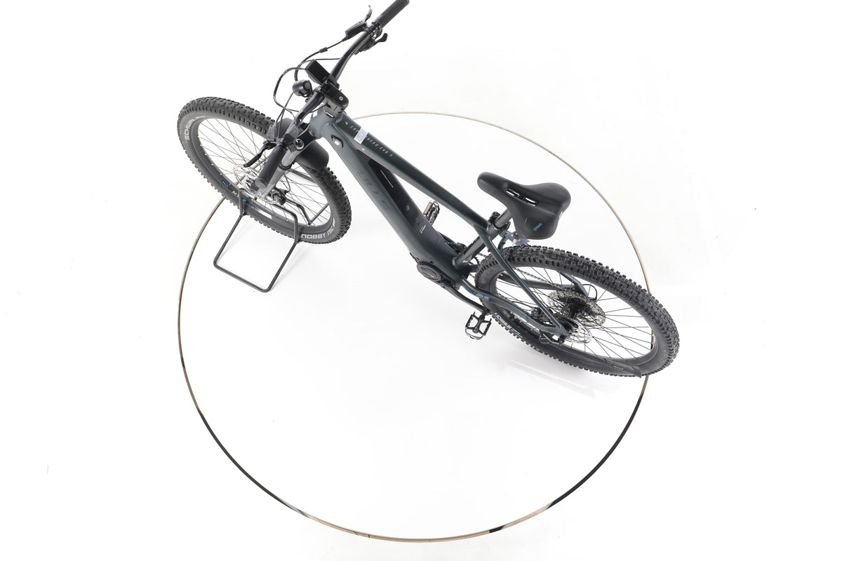 Bulls Copperhead EVO 3 E-Bike - Image 20