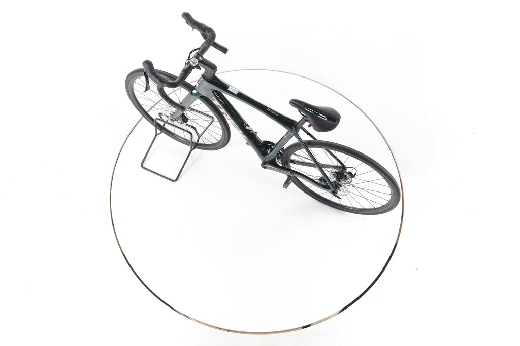 Trek Domane SL 5 Rennrad Carbon 2026 - Image 20