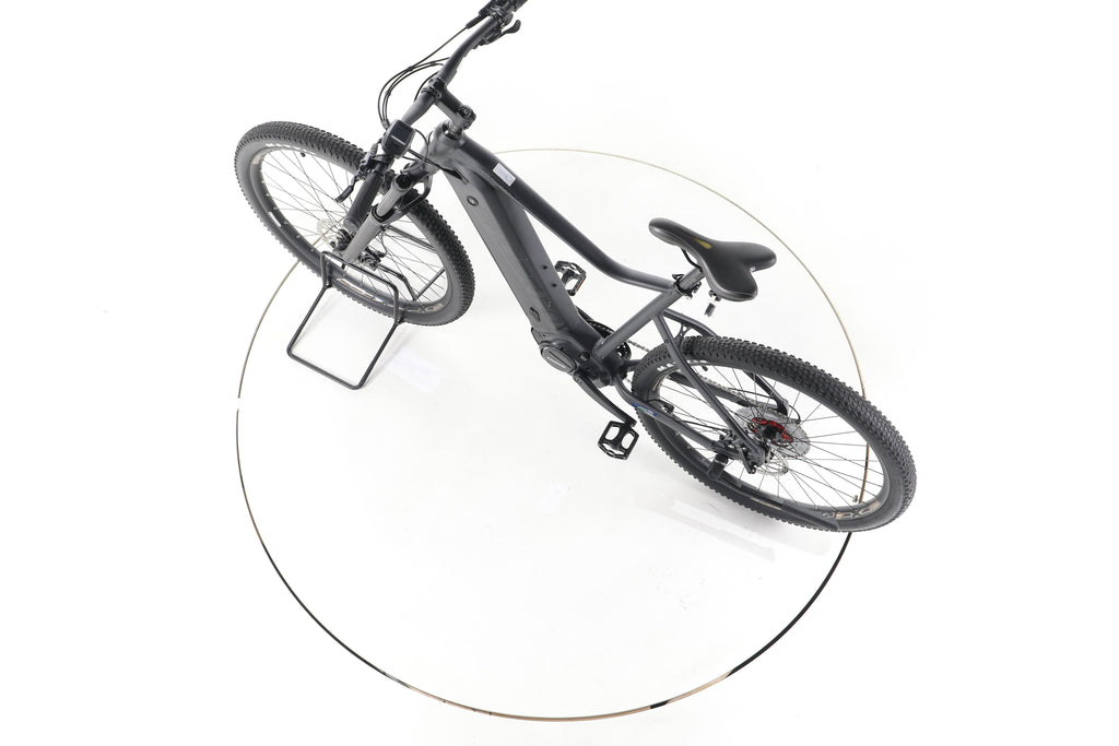 LeaderFox Orton E-Bike - Image 20