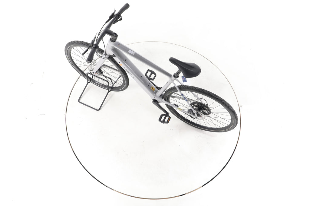 Canyon Roadlite:ON 7 E-Bike - Image 20