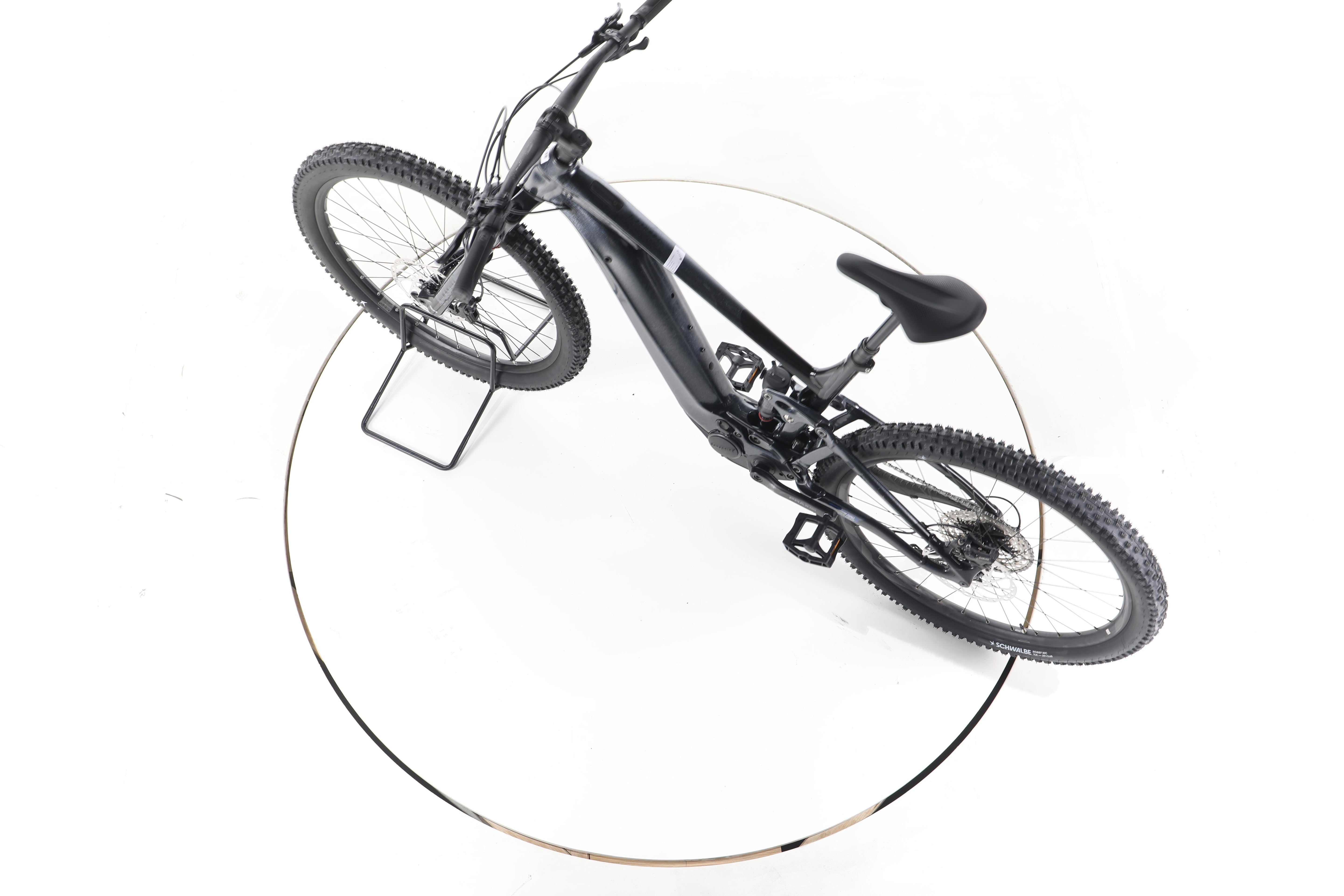 Giant Trance X E+ 3 E-Bike Fully - Image 20