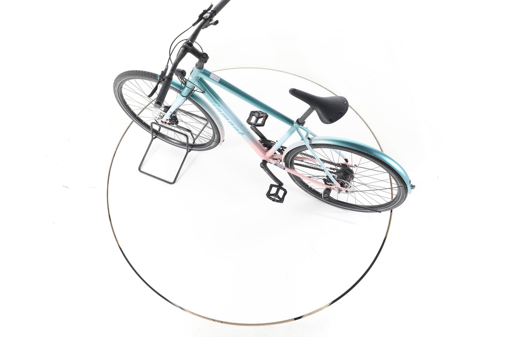 Diamant 139 Fahrrad City & Trekking - Image 20
