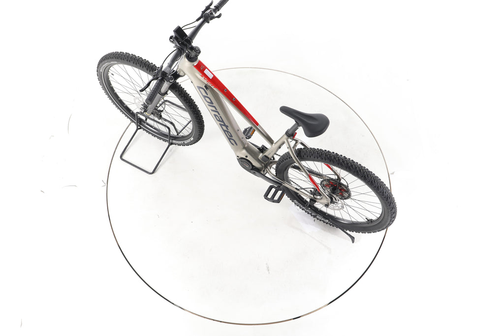 Corratec E-Power X-Vert Pro Sport E-Bike - Image 20