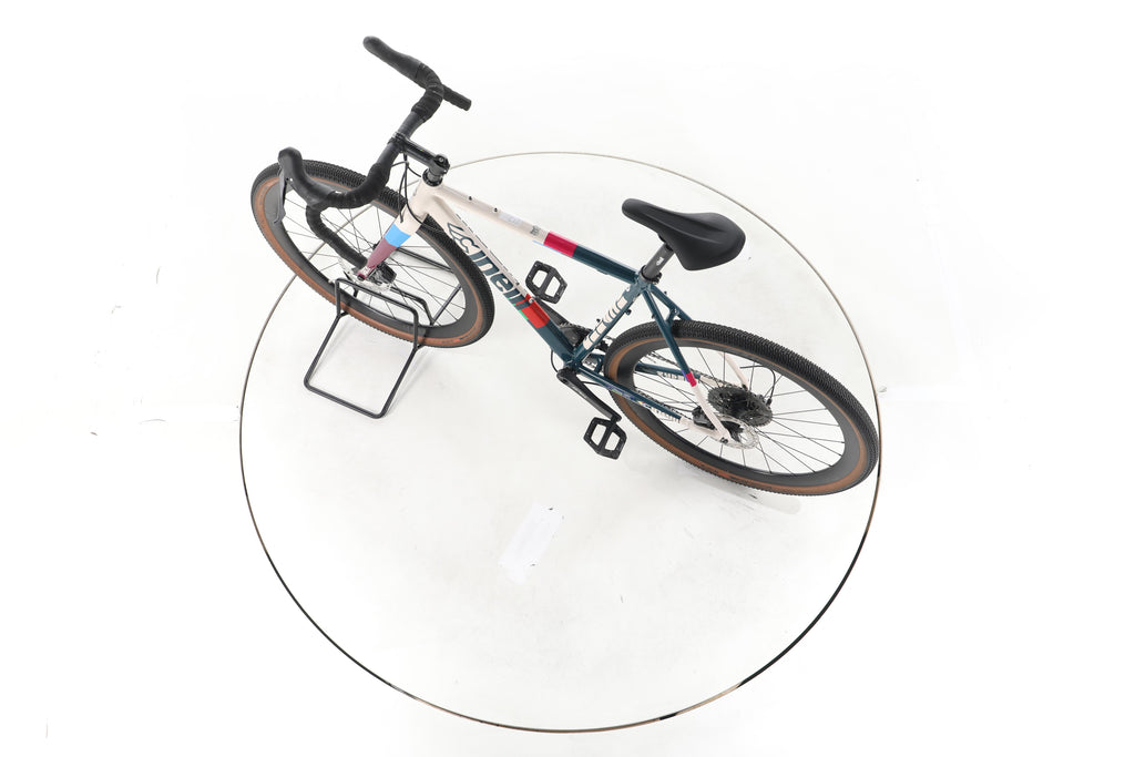 Cinelli Zydeco Gravelbike - Image 20