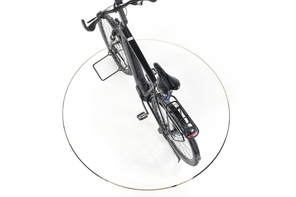 KTM Macina Style 730 Trekking E-Bike - Image 21