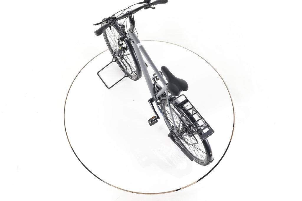 FALTER T 4.0 Fahrrad City & Trekking - Image 21