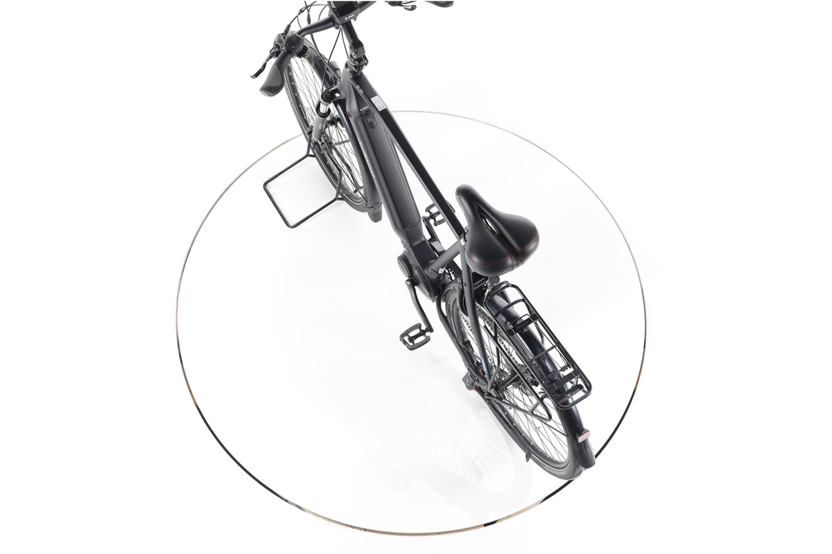 LPM E1 9G W Trekking E-Bike - Image 21