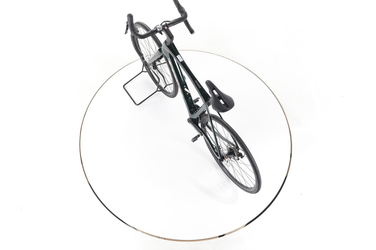 Trek Domane SL 5 Rennrad Carbon 2026 - Image 21