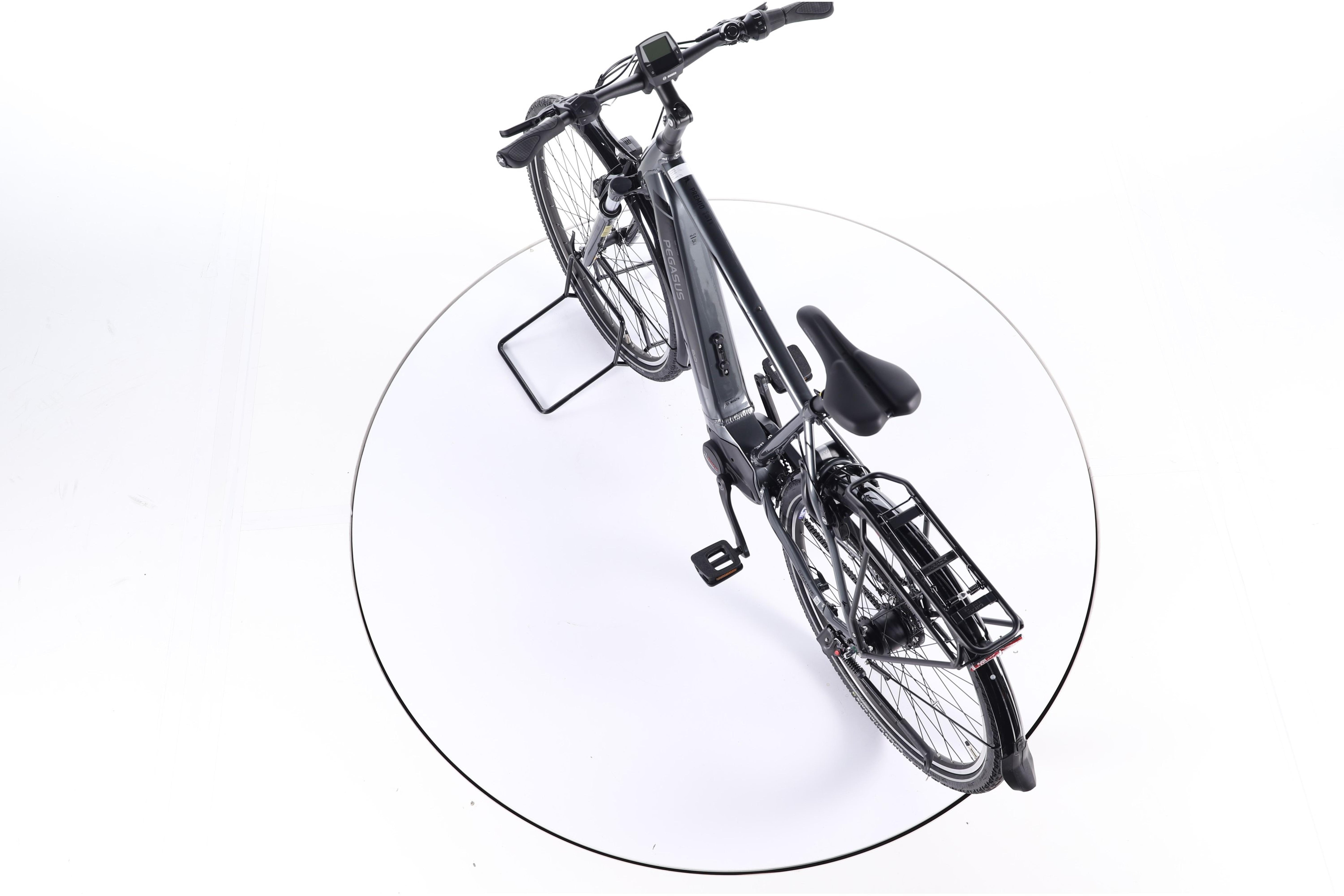 Pegasus Premio EV City E-Bike - Image 21