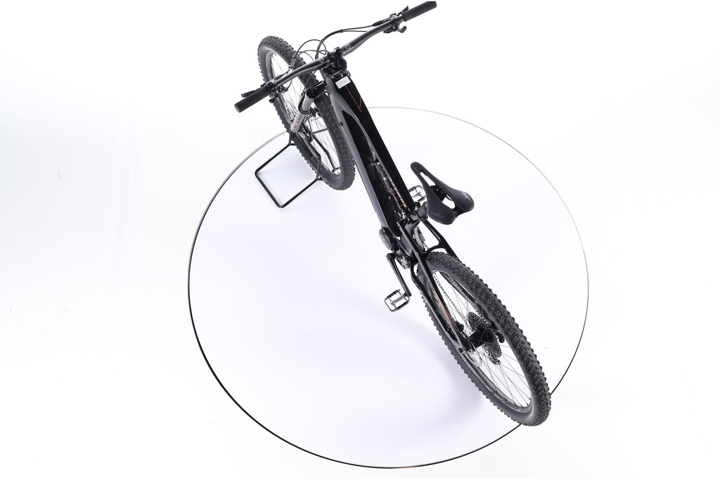 R Raymon AirRay 12.0 E-Bike Fully Carbon - Image 21