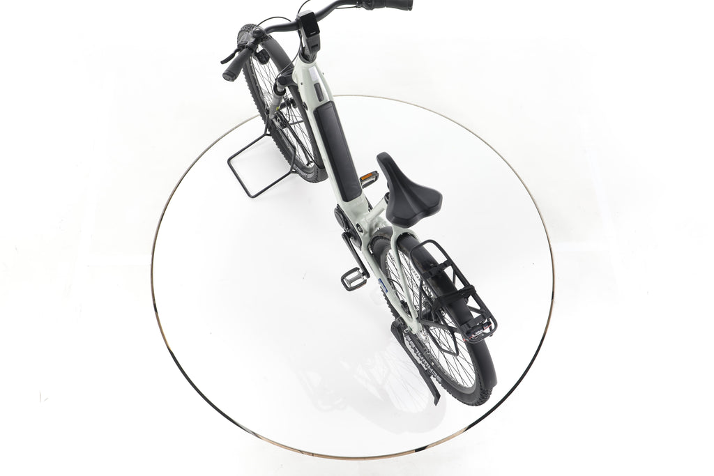 Liv Allure E+2 City E-Bike Tiefeinsteiger - Image 21