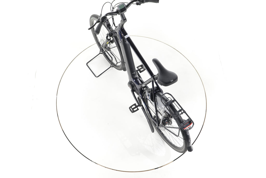 Batavus Finez E-Go Power Ex Gates City E-Bike - Image 21