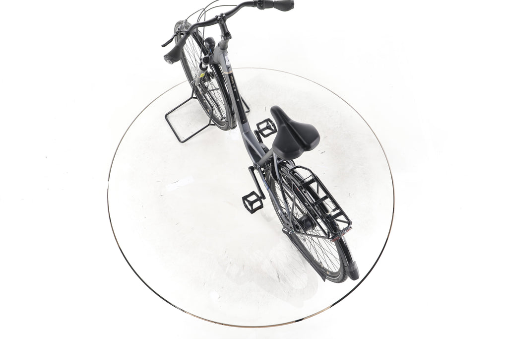 Pegasus Premio SL Belt Fahrrad City & Trekking - Image 21