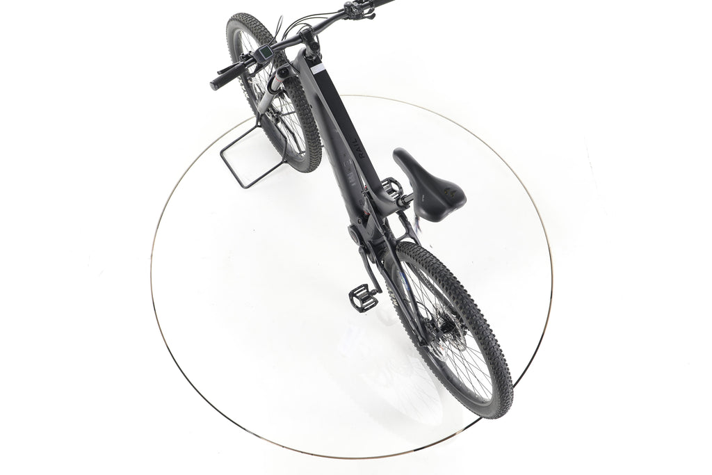 Trek Rail 9.5 E-Bike Fully Carbon - Image 21