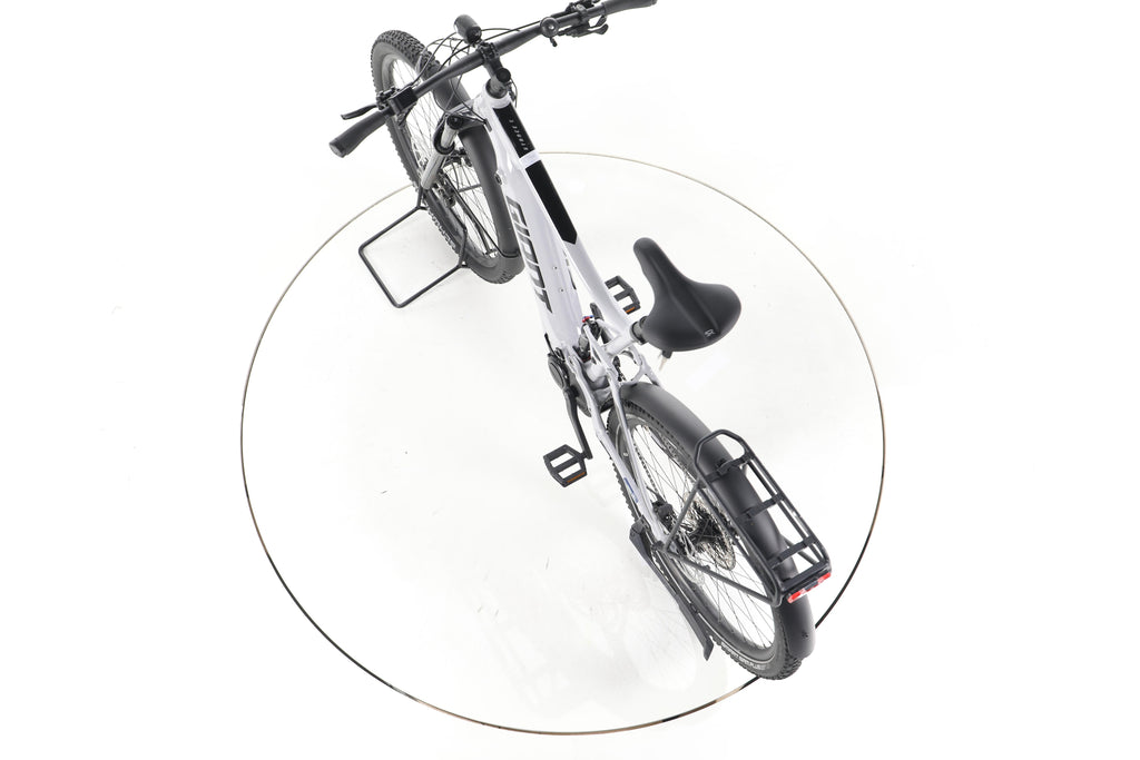 Giant Stance E+EX Pro SUV E-Bike - Image 21