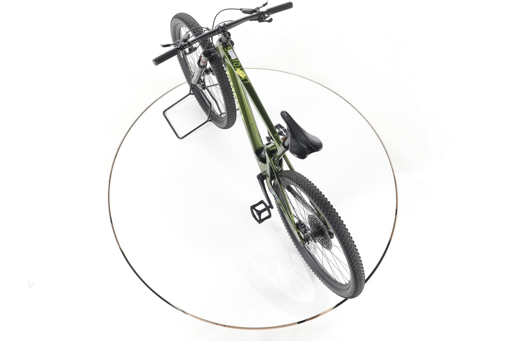 Ghost Lector FS SF LC Universal Fahrrad Fully - Image 21