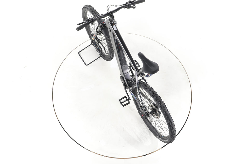 Bulls Copperhead EVO 2 E-Bike - Image 21