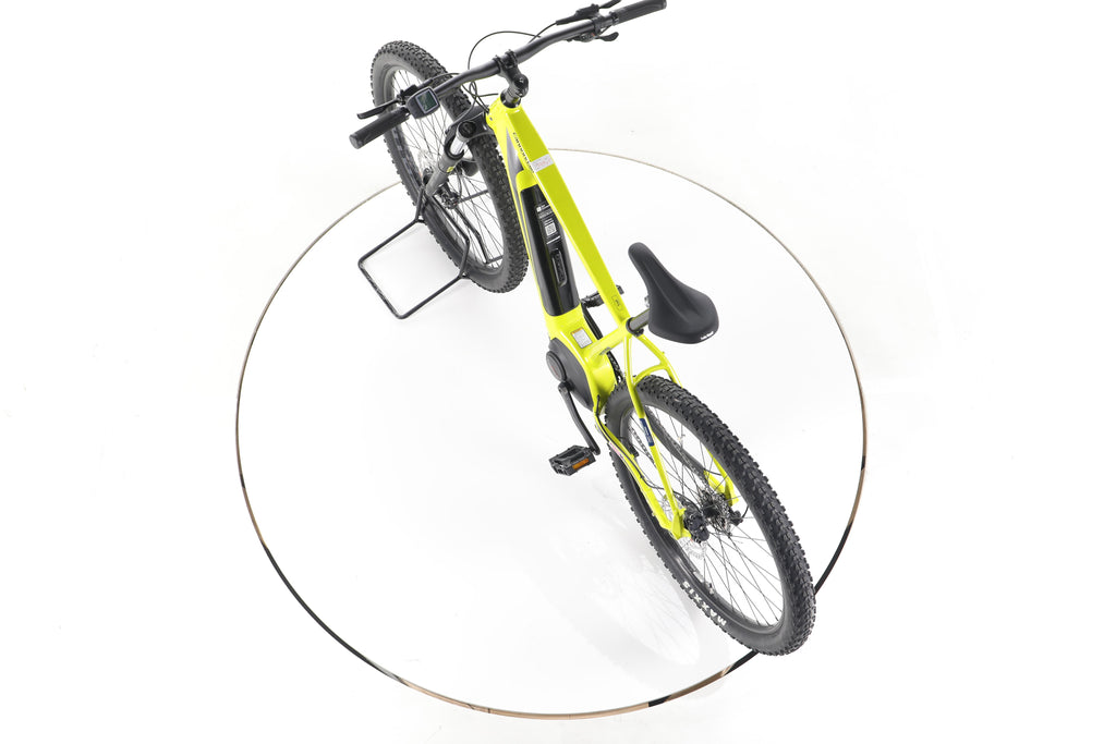 Cannondale trial E-Bike - Image 21