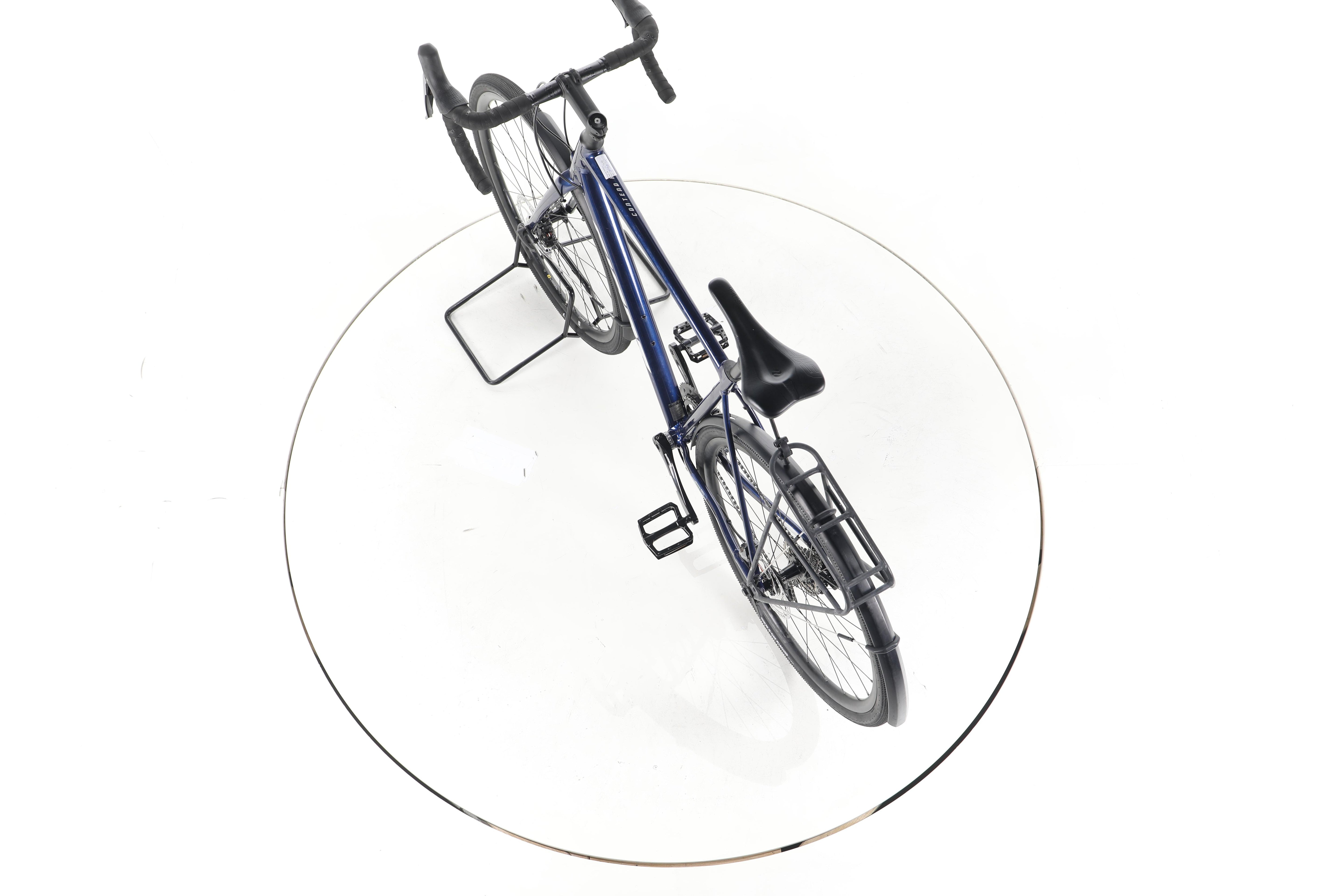 Giant Contend AR 1 Gravelbike - Image 21