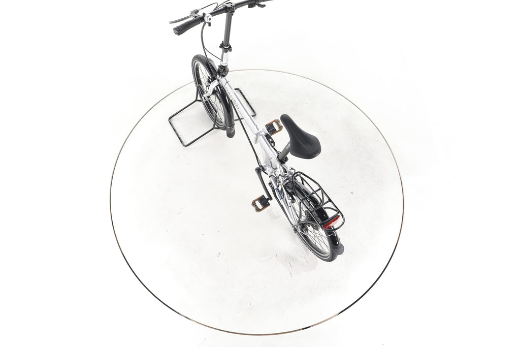 Dahon Dahon Mariner D8 Faltfahrrad - Image 21