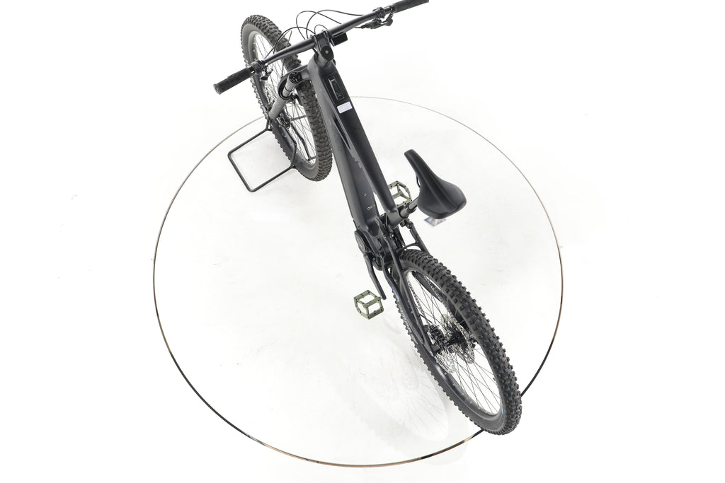 Cube STEREO HYBRID ONE44 HPC RACE E-Bike Fully Carbon 2024 - Image 21