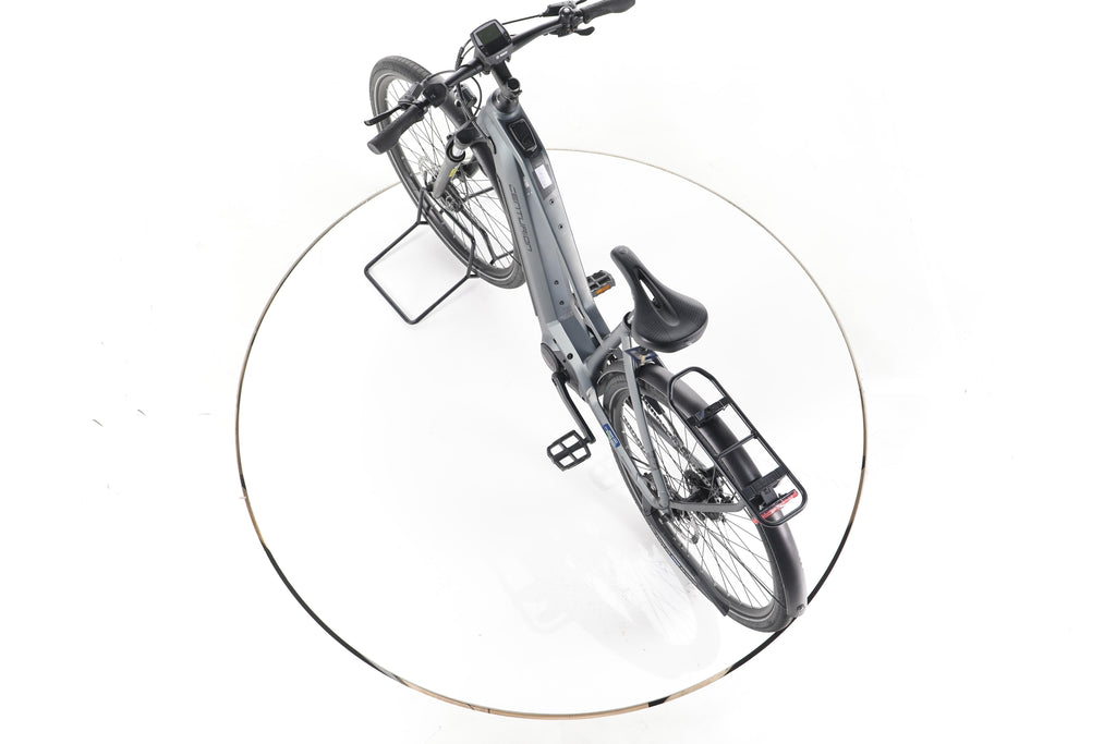 Centurion E-Fire Tour R750i Trekking E-Bike - Image 21