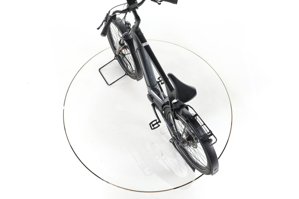 Kreidler Vitality Eco 10 Trekking E-Bike - Image 21