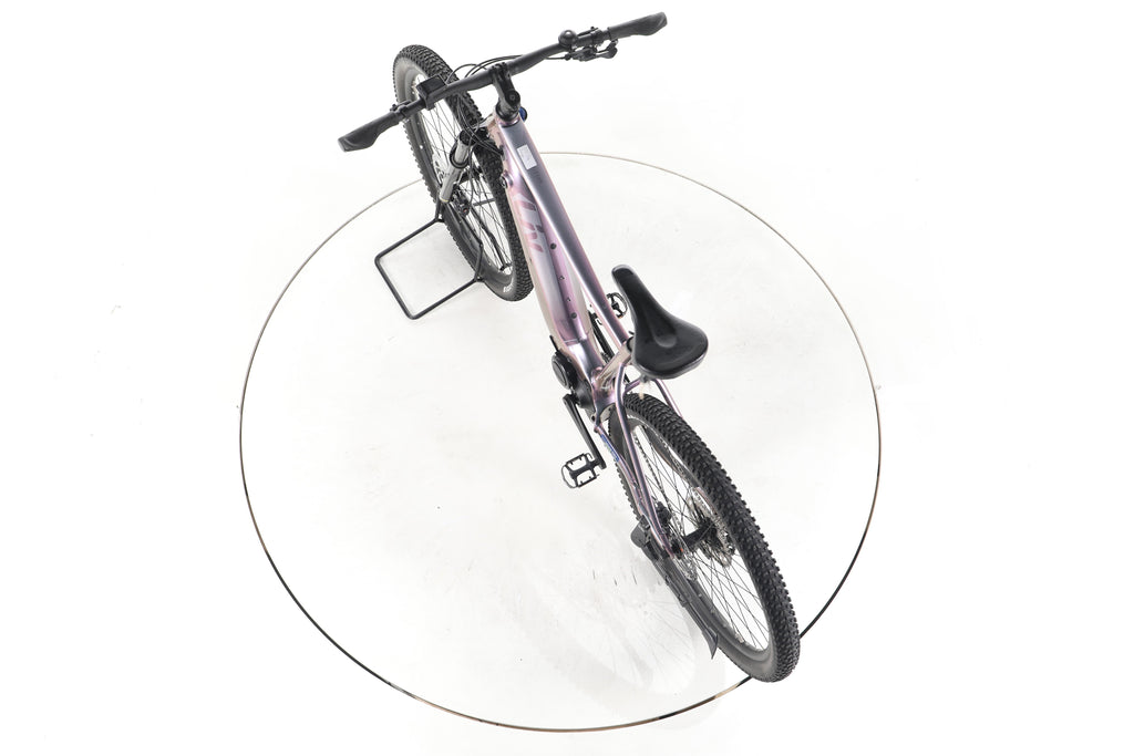 Liv Vall-E+ 2 E-Bike - Image 21