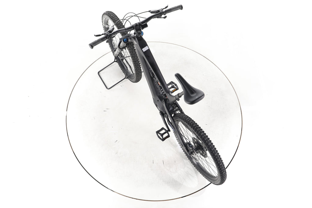 YT Decoy CORE 3 MX E-Bike Fully Carbon 2024 - Image 21