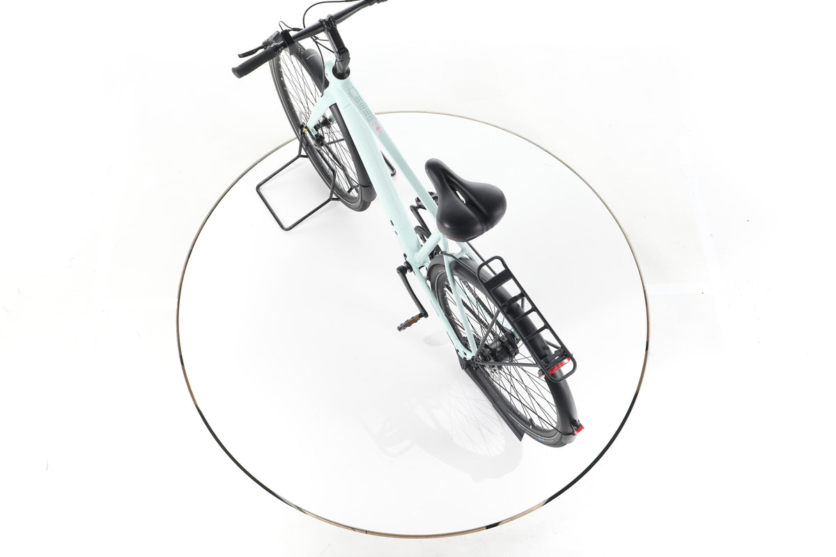 TENWAYS CGO600 Pro City E-Bike 2026 - Image 21