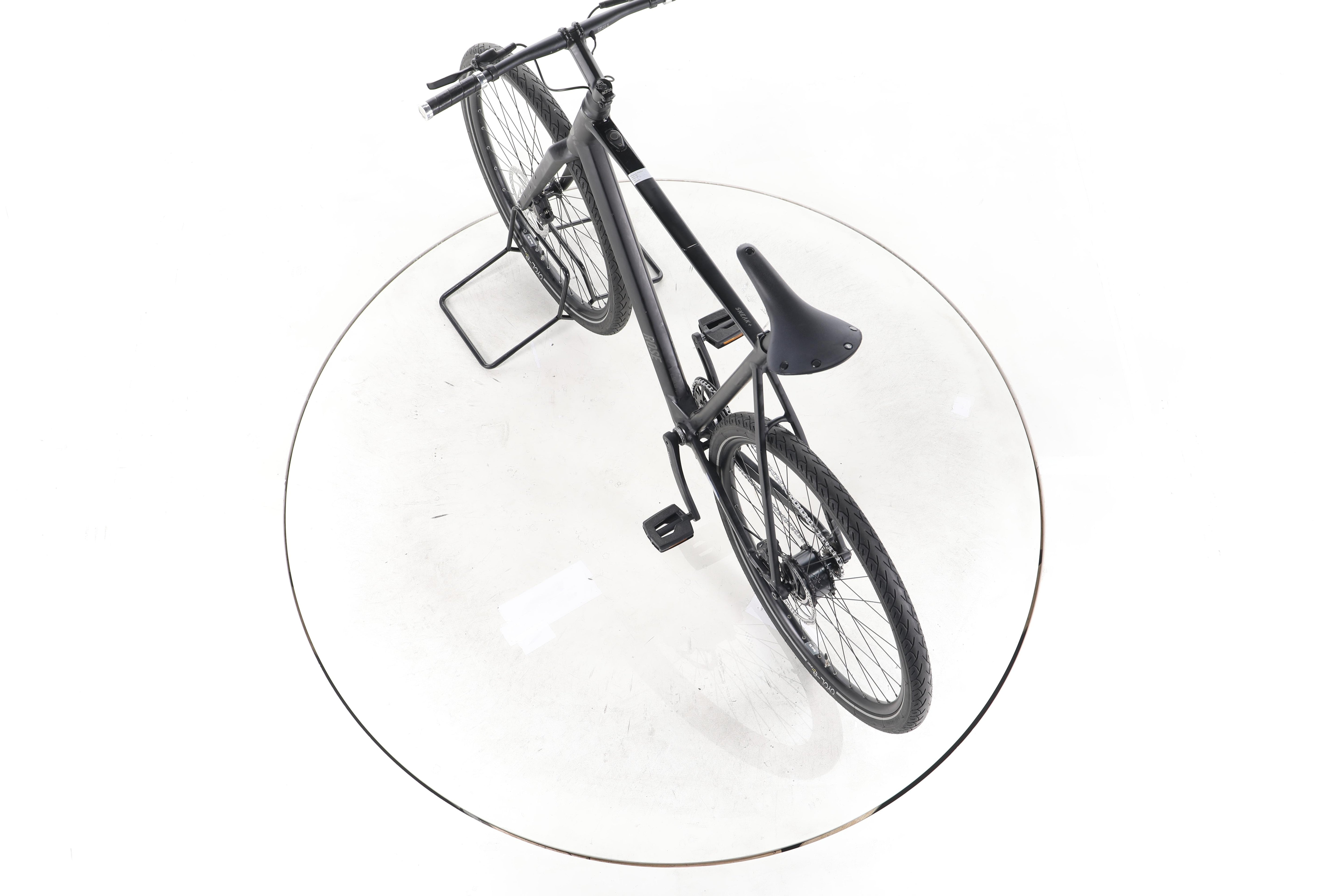 Rose SNEAK PLUS E-Bike - Image 21