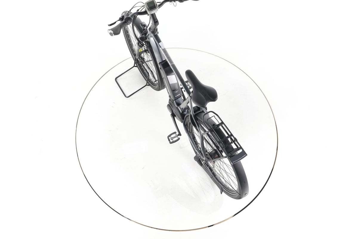 FALTER e 9.3 City E-Bike - Image 21