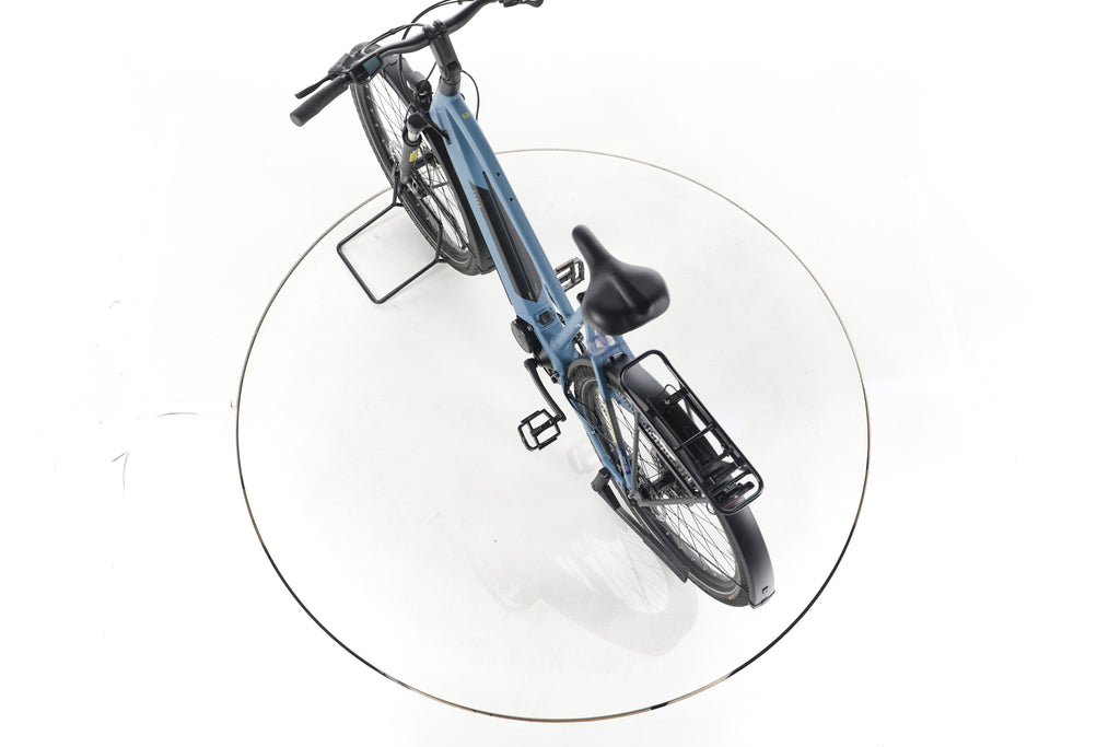 Winora TY200 Trekking E-Bike - Image 21