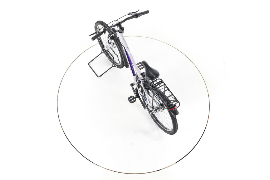 Bulls Zarena Street 24 Kinder Bikes - Image 21