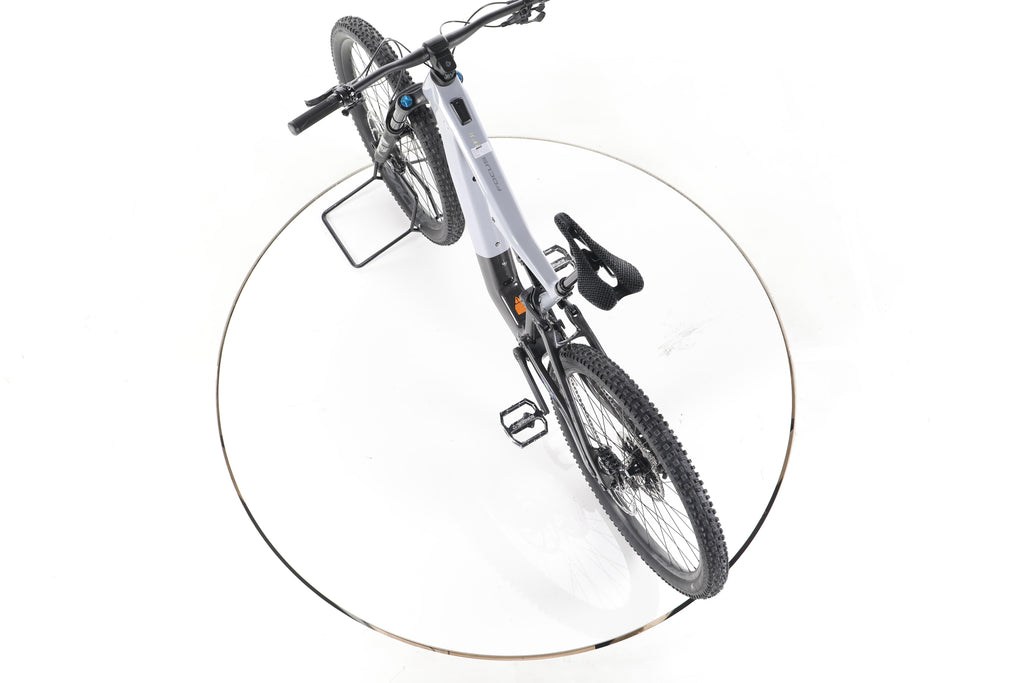 Focus Jam² Sl 8.8 E-Bike Fully Carbon - Image 21