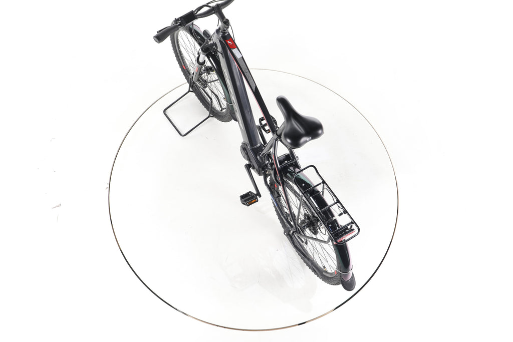 TOTEM Mythos Trekking E-Bike - Image 21