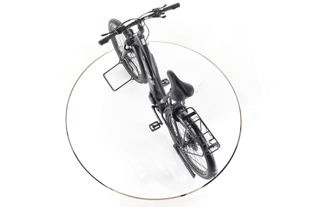 R Raymon TourRay E 3.0 Trekking E-Bike - Image 21