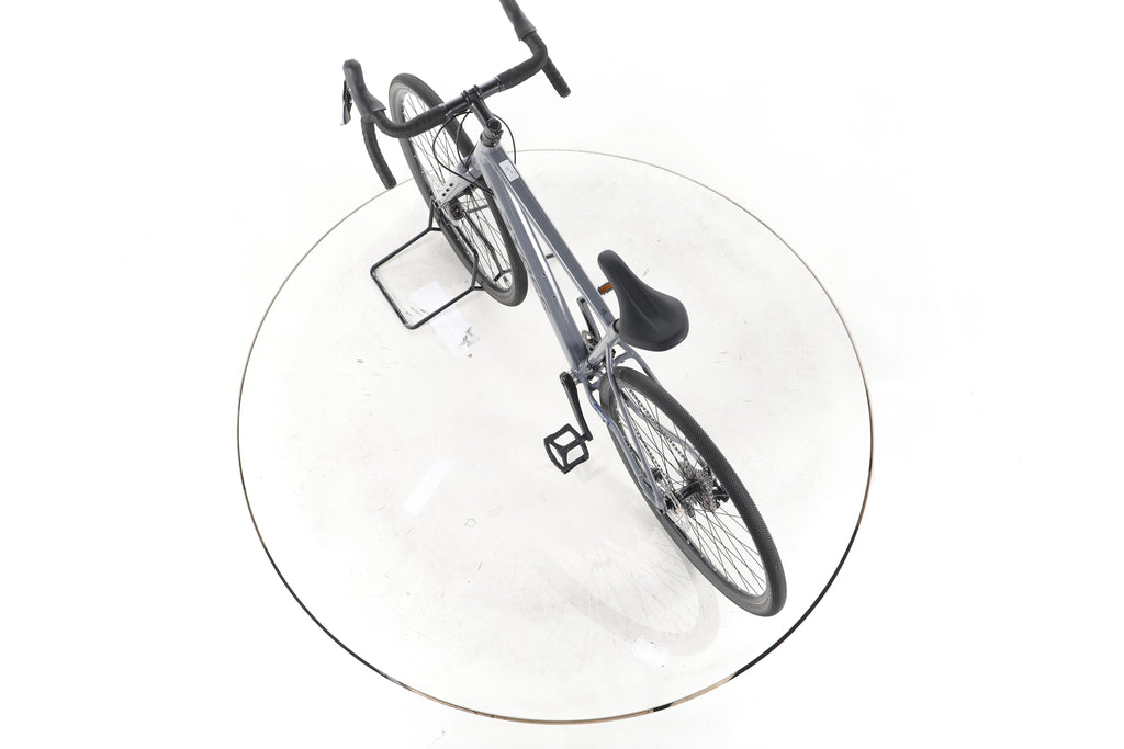 Axess Creed ADV Gravelbike 2025 - Image 21