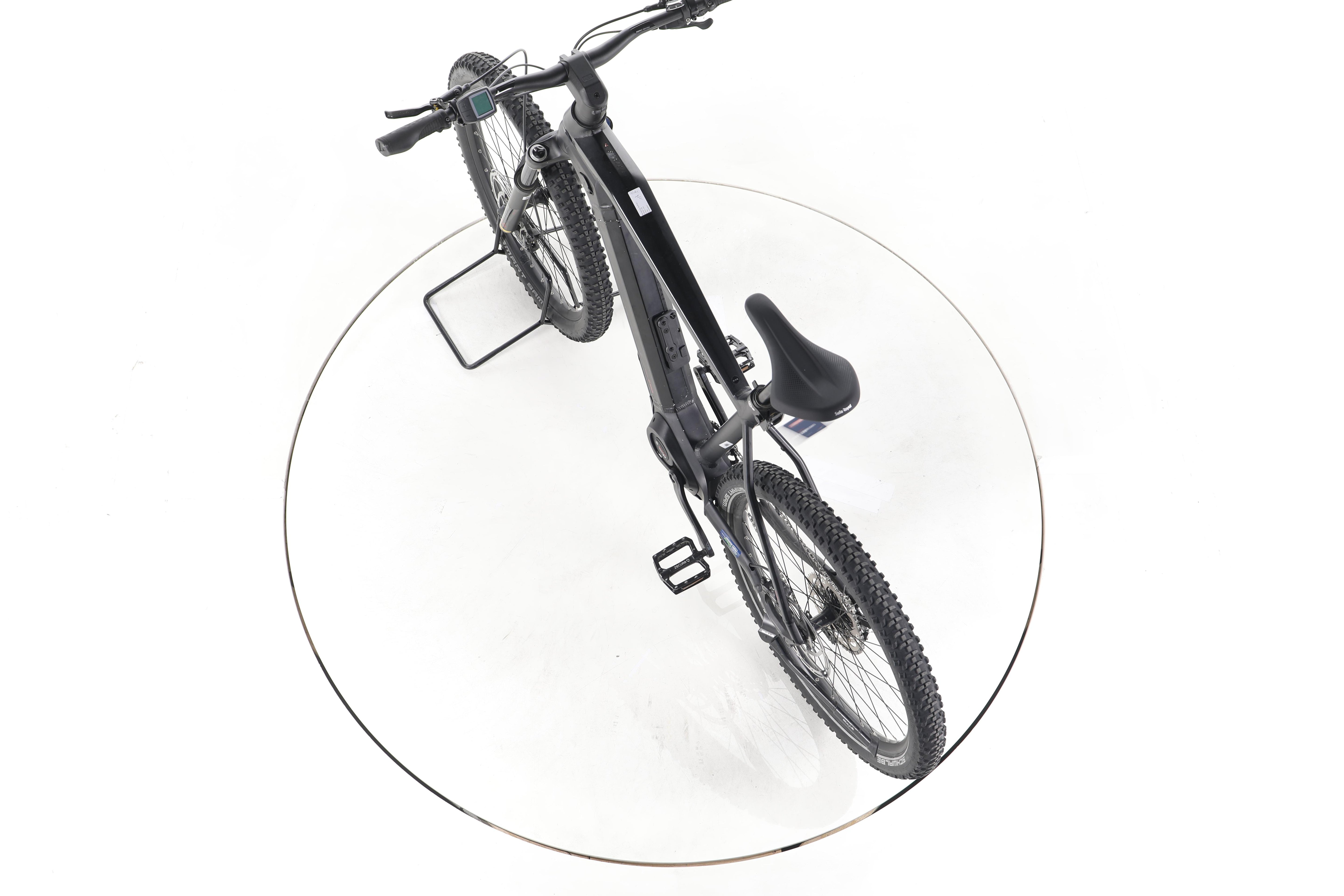Bulls Sonic EVO 1 E-Bike - Image 21