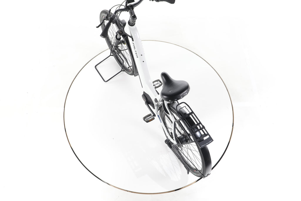 FALTER E 9.4 SE RT City E-Bike Tiefeinsteiger 2024 - Image 21