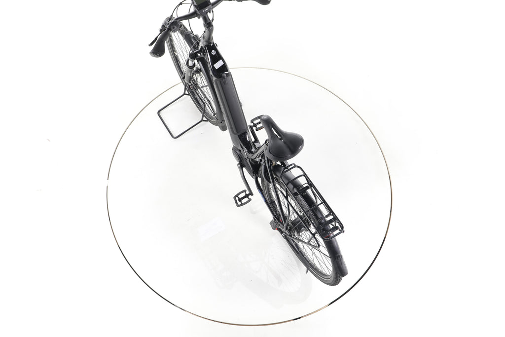 Velo de Ville AEB 490 Smooth City E-Bike Tiefeinsteiger - Image 21